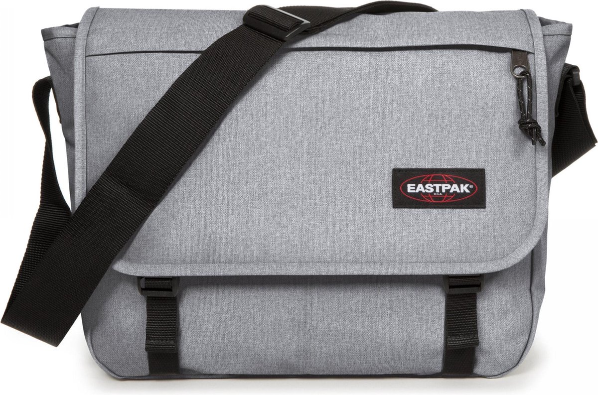 Umhängetasche Eastpak Delegate Plus