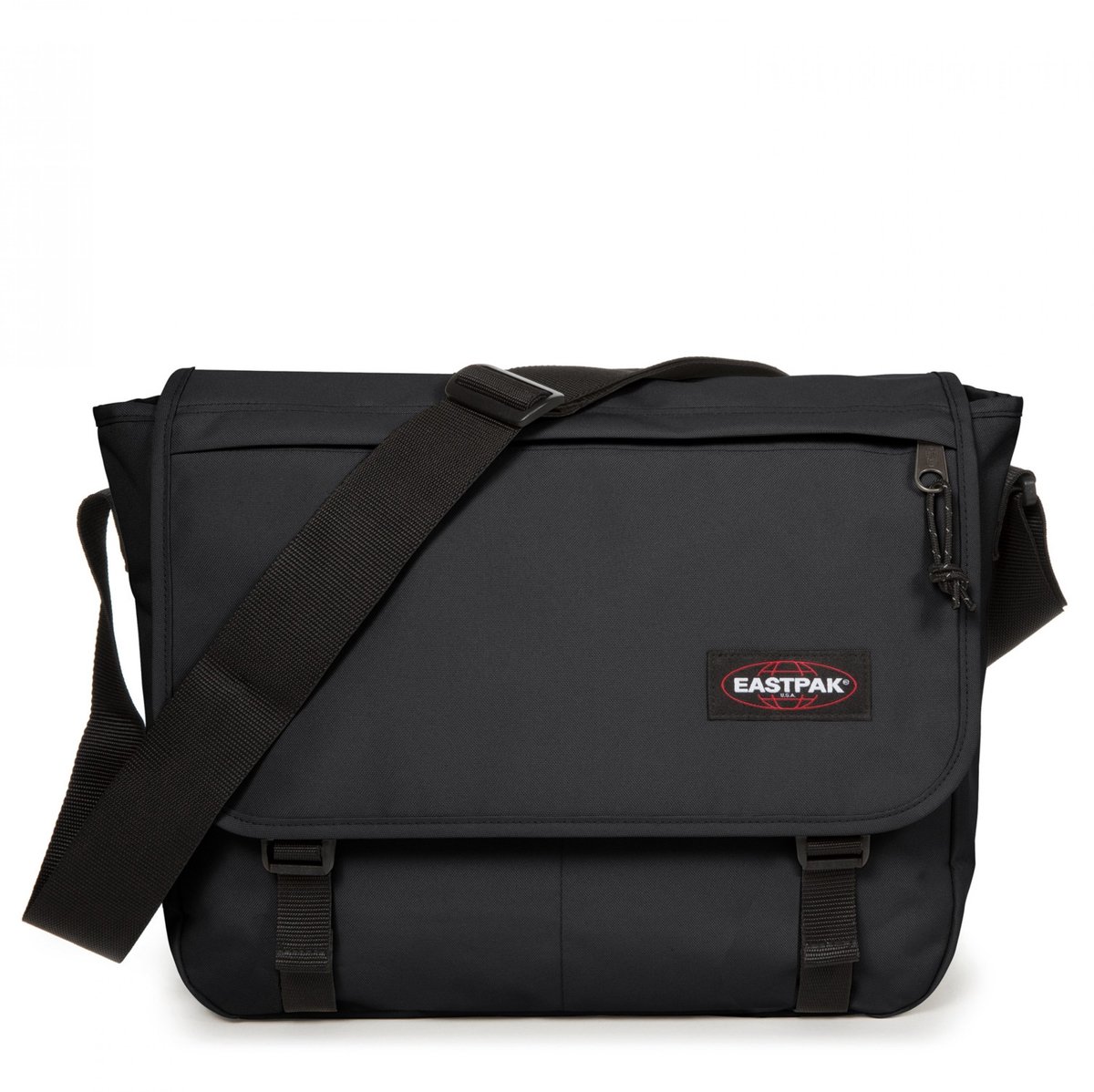 Umhängetasche Eastpak Delegate +