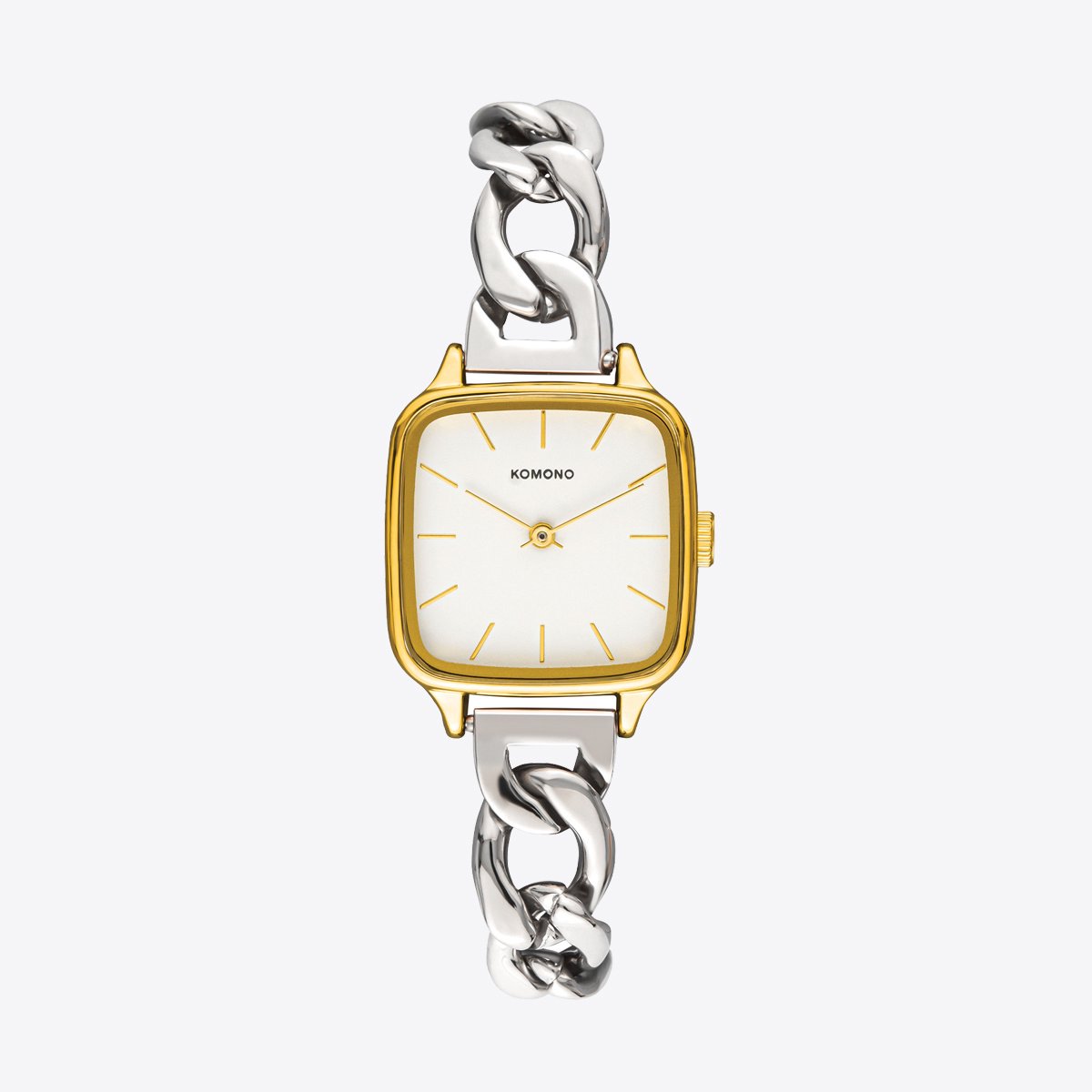 Uhr Komono Kate Revolt