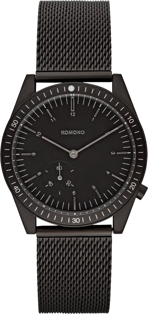 Uhr Komono Ray Legacy