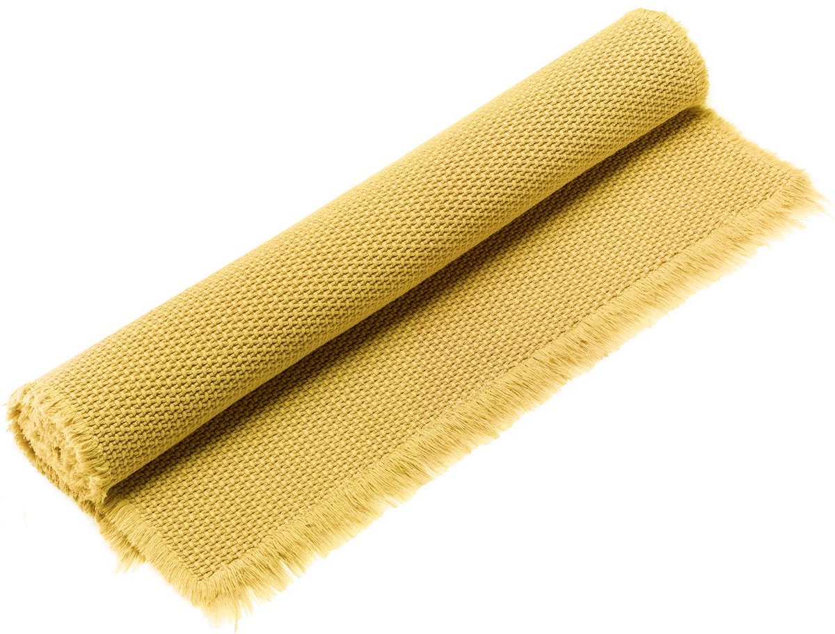 Badematte Vivaraise Elly