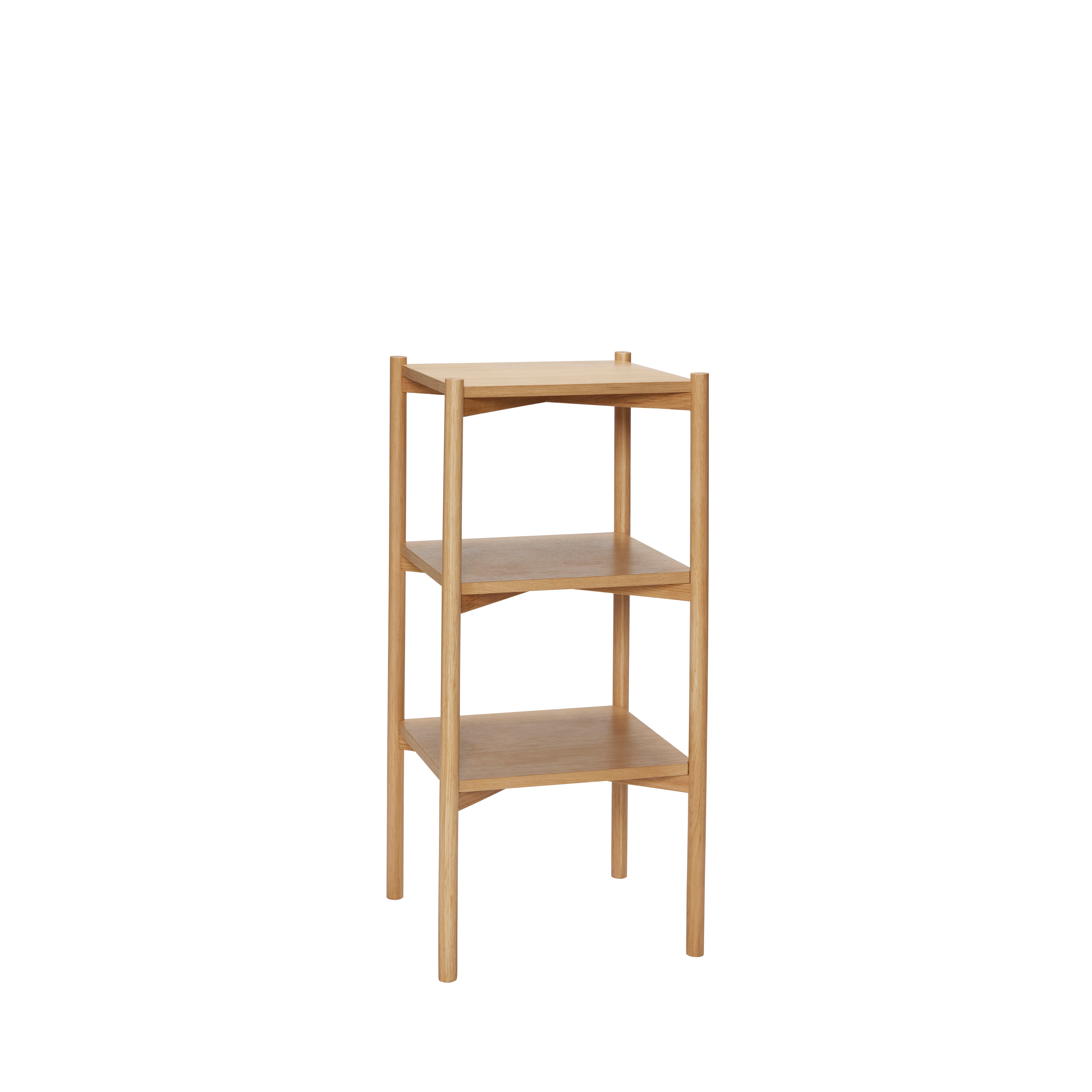 Regal Hubsch Interior Solution