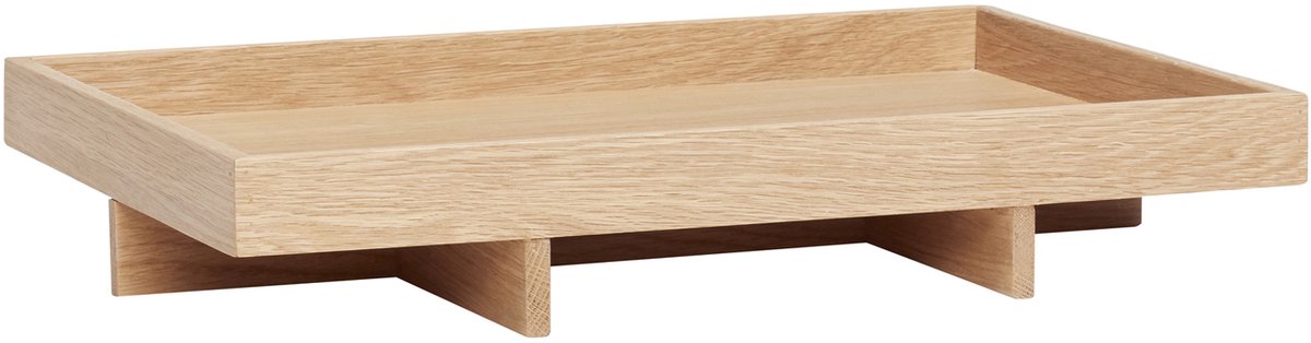 Tablett Hubsch Interior Elevate