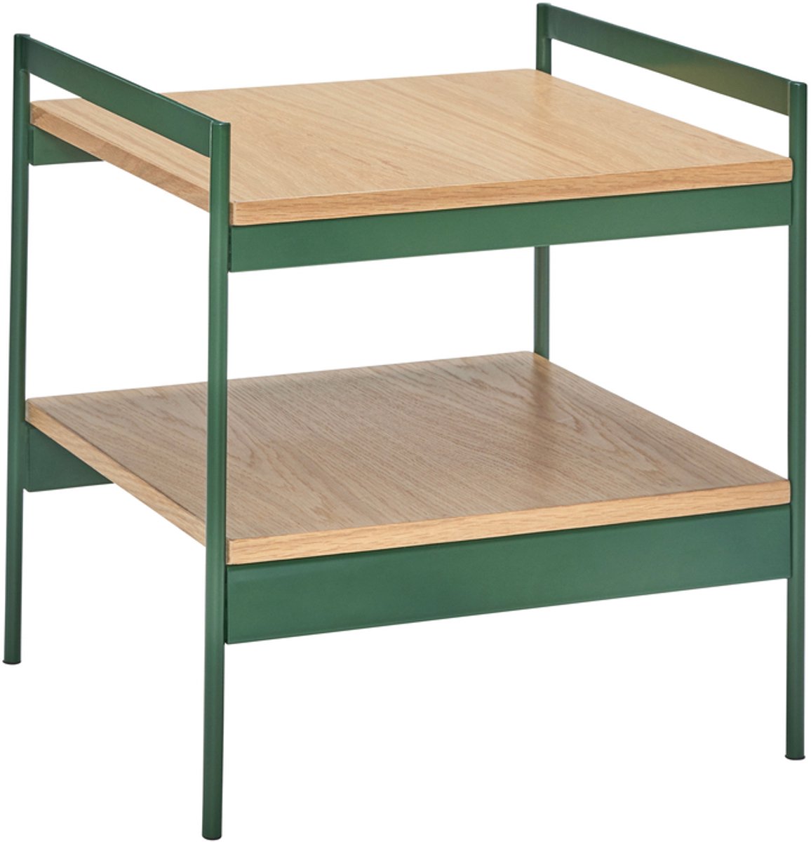Beistelltisch Hubsch Interior Jaunty