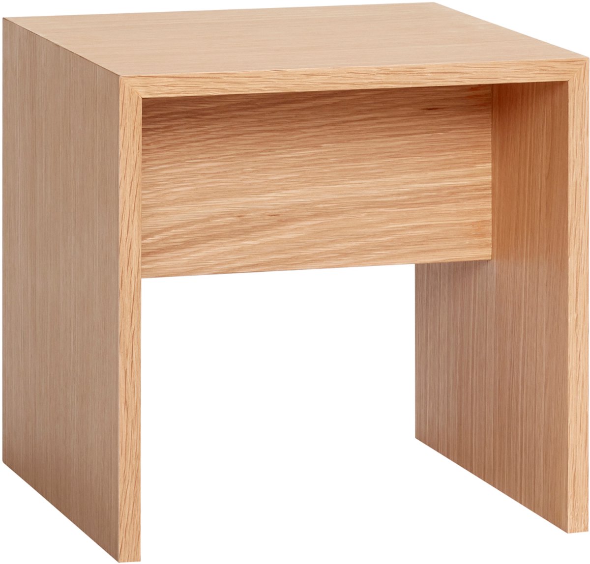 Beistelltisch Hubsch Interior Less