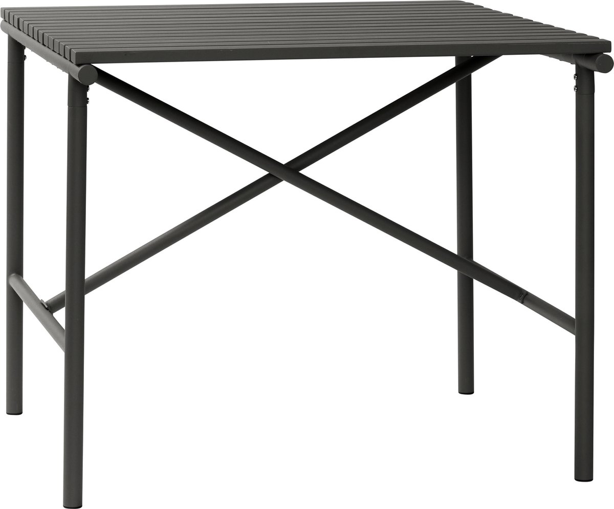 Tisch Hubsch Interior Villa Small
