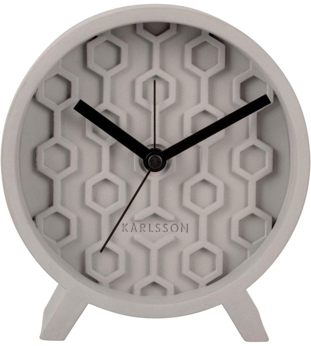 Betonwecker Karlsson Honeycomb