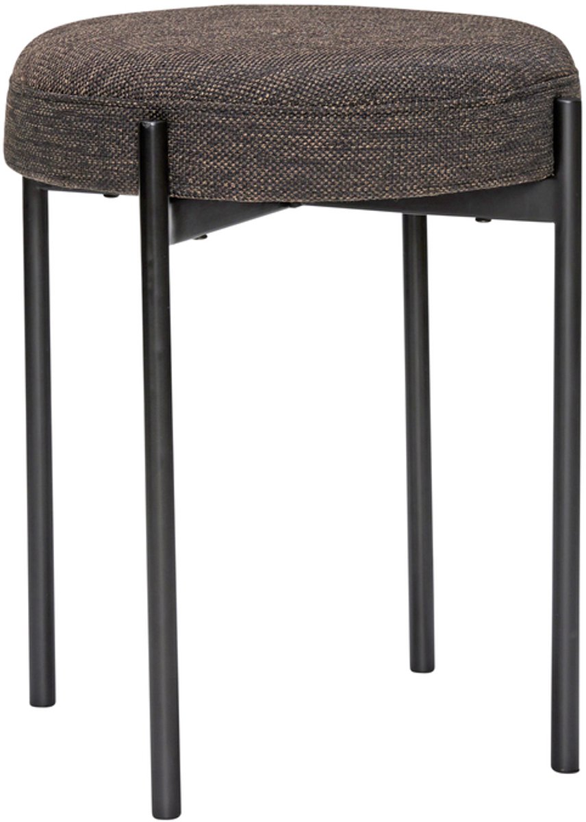 Rollhocker Hubsch Interior Silo