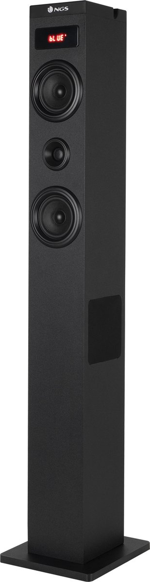 Bluetooth-Lautsprecher/Soundsäule NGS Skycharm 2.1