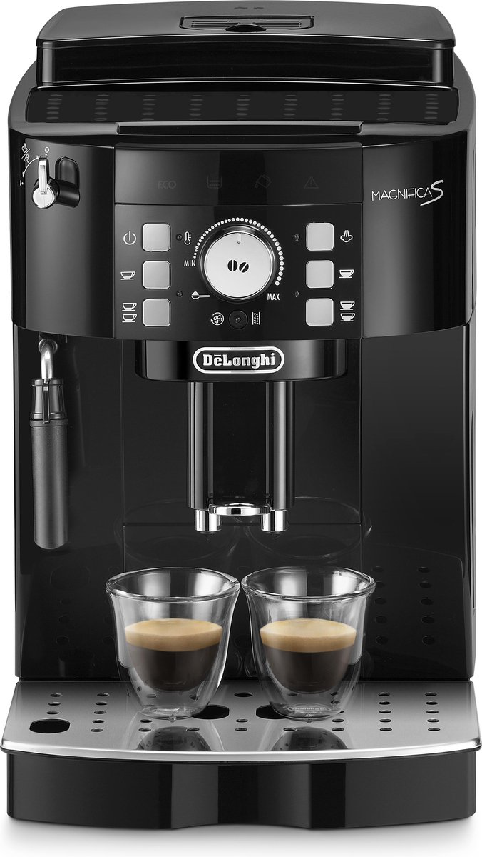 Kaffeemaschine De'Longhi ECAM 21 117 B