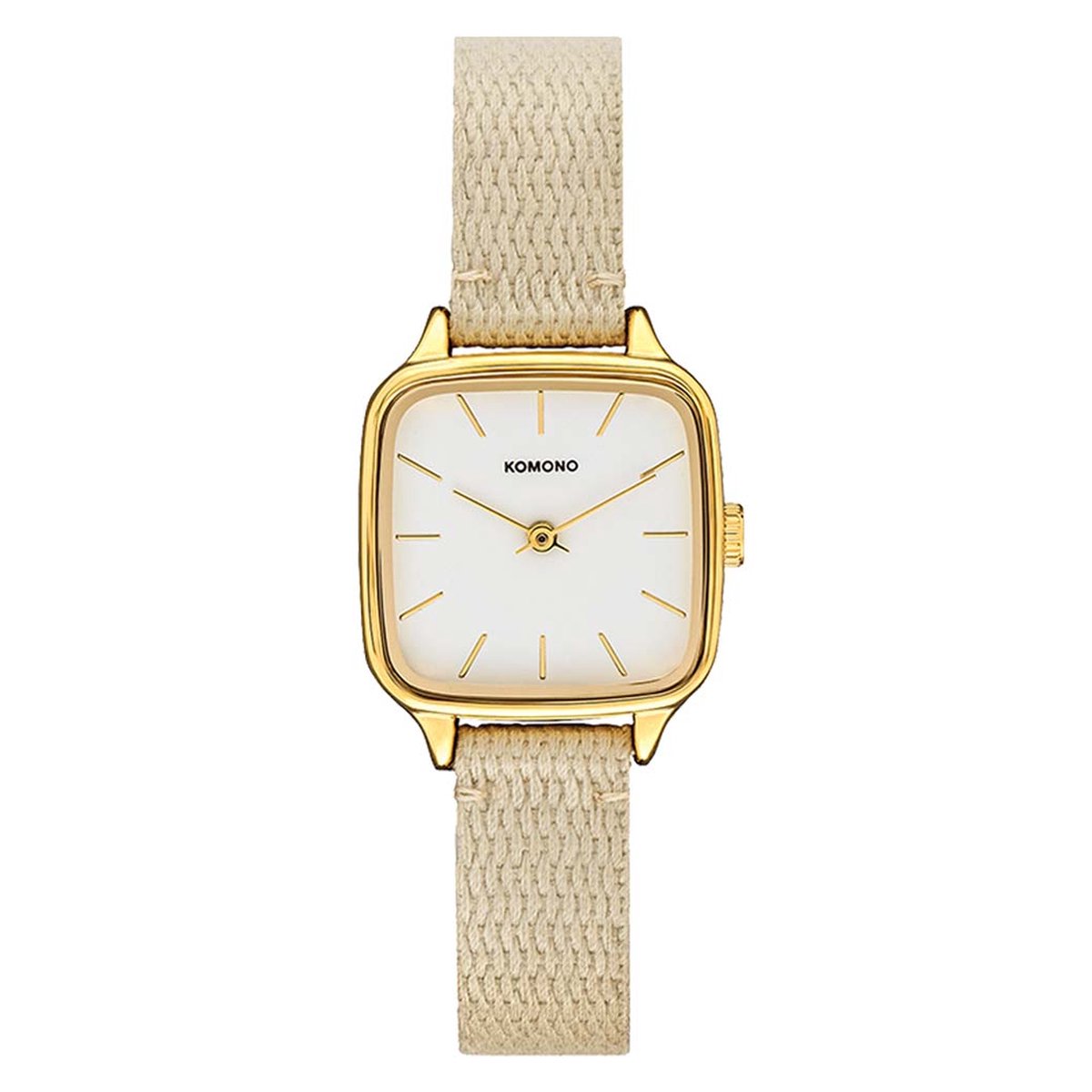 Uhr Komono Kate Heritage