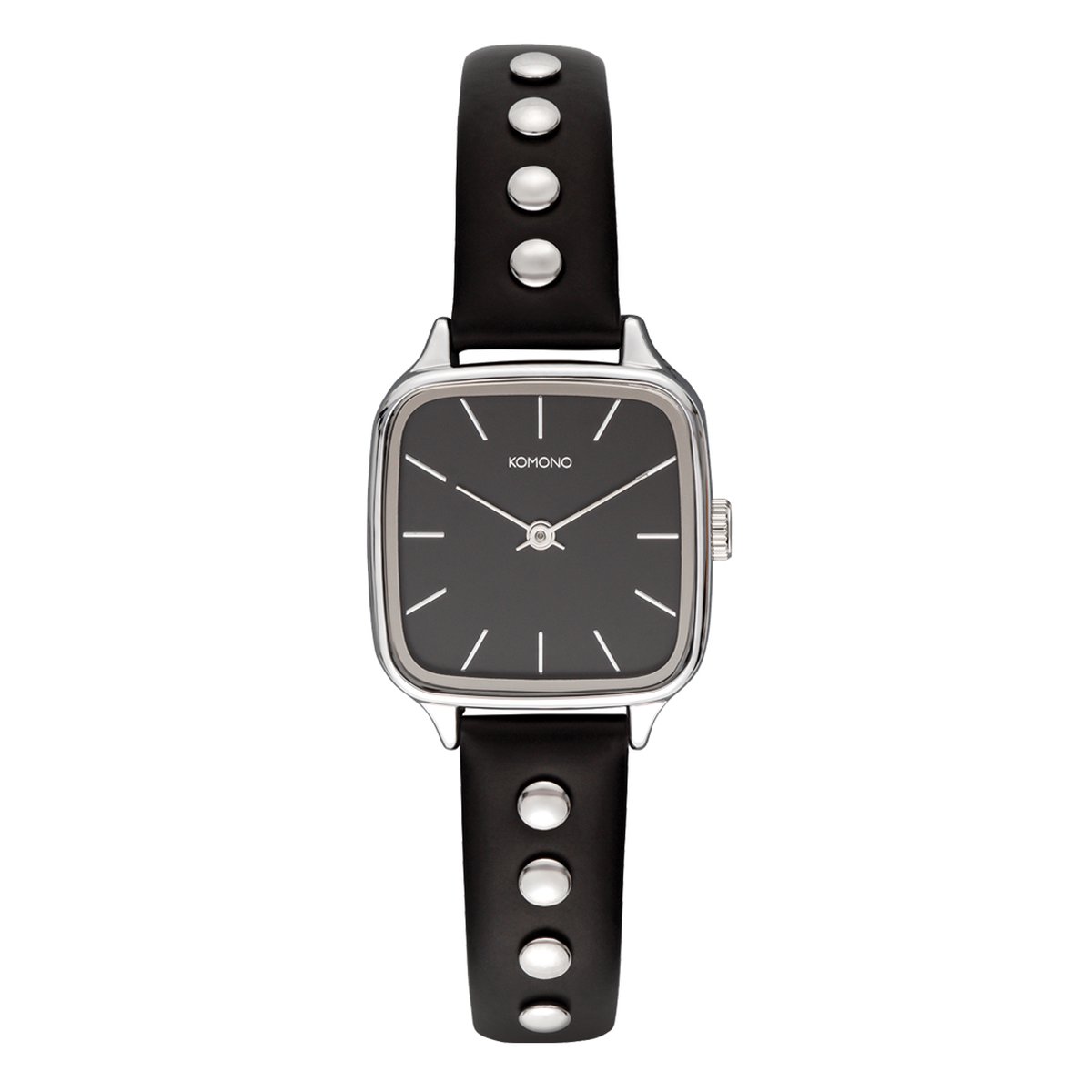 Uhr Komono Kate Studs