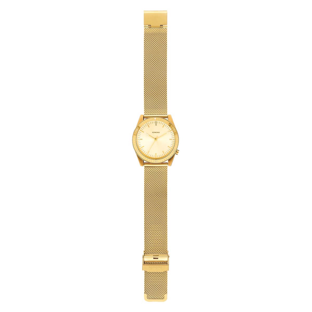 Uhr Komono Ray Legacy Mesh