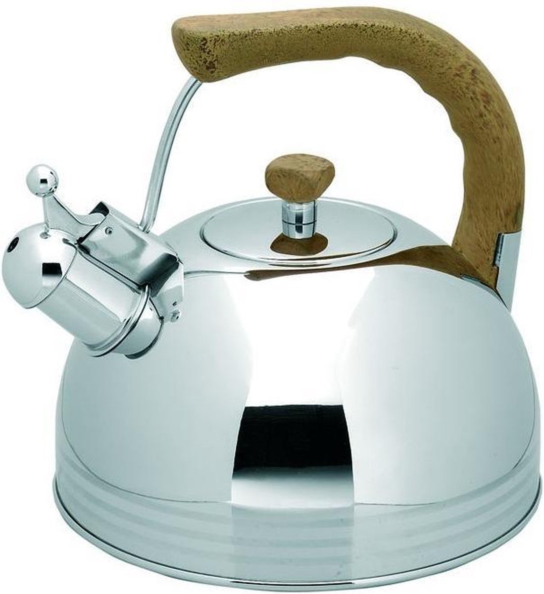 Pfeifender Bocksbart Lacor