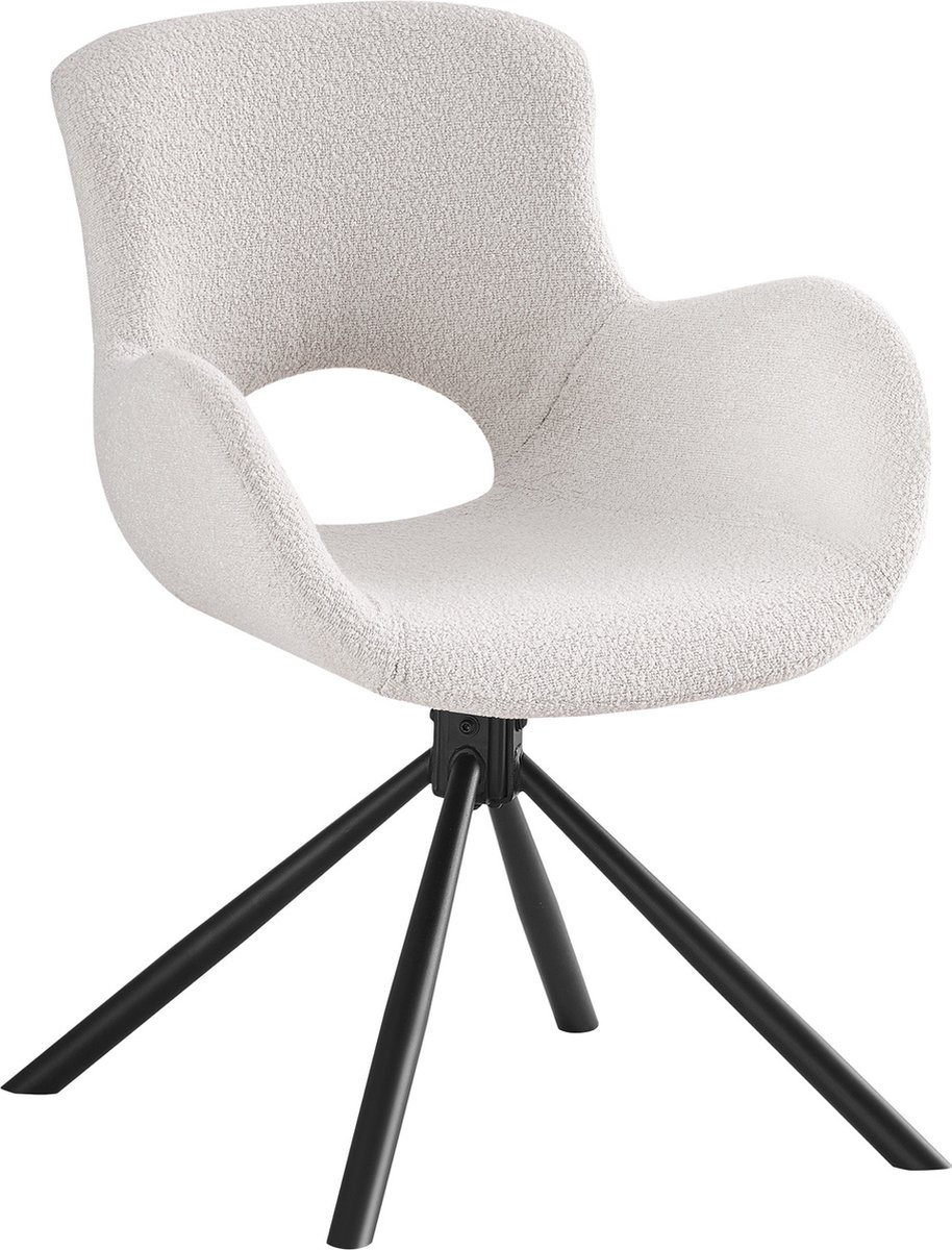Stuhl House Nordic Amorim