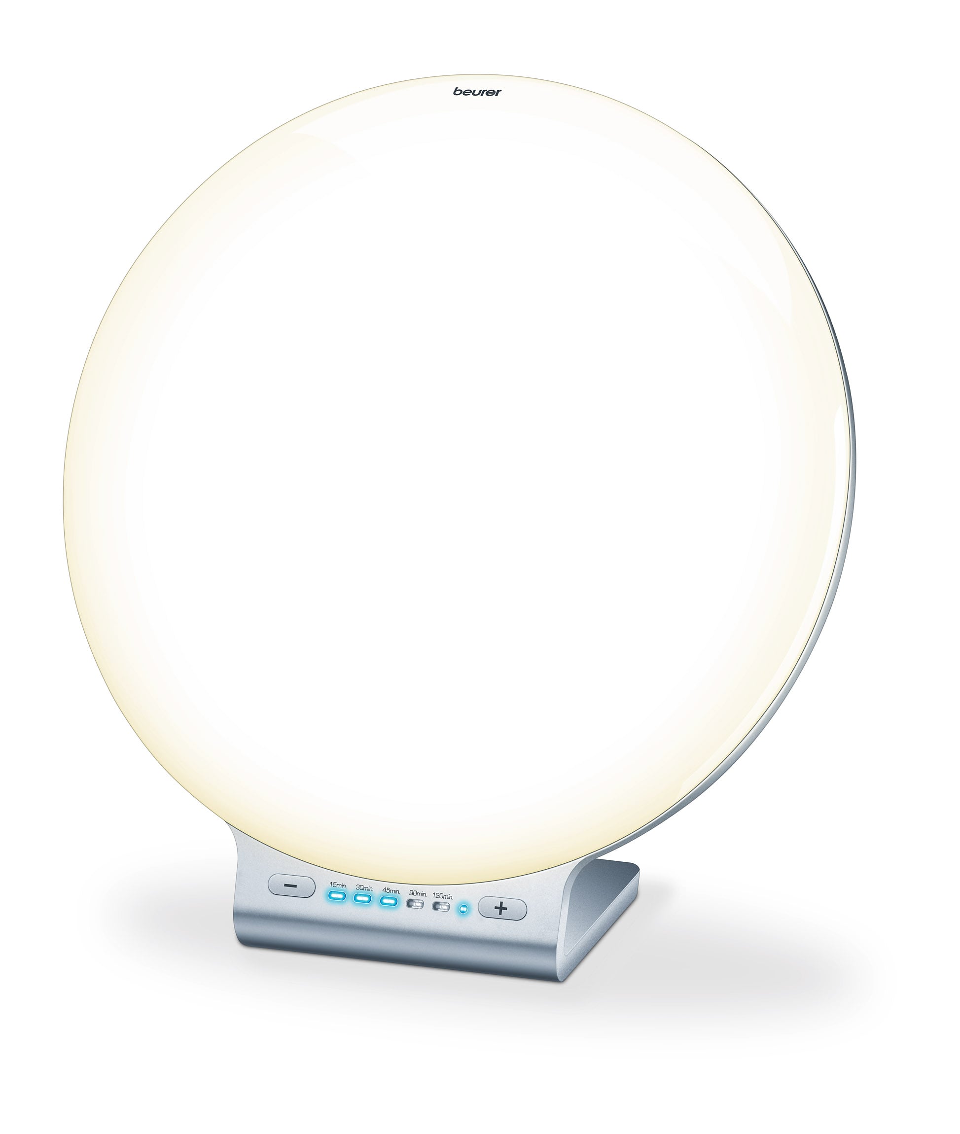 Tageslichtlampe Beurer TL 100