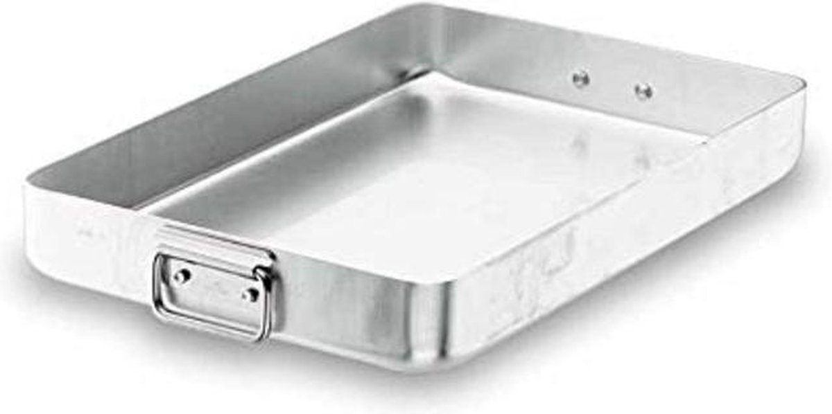 Rösterei Lacor 45 cm