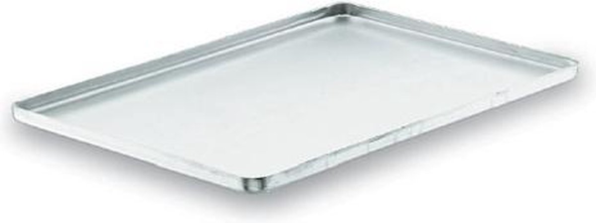 Rotierplatte Lacor 60 cm