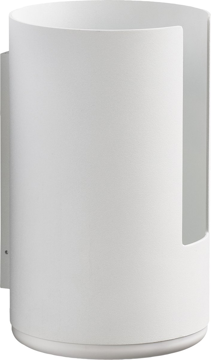 Wandtoilettenpapierhalter Zone Denmark Rim