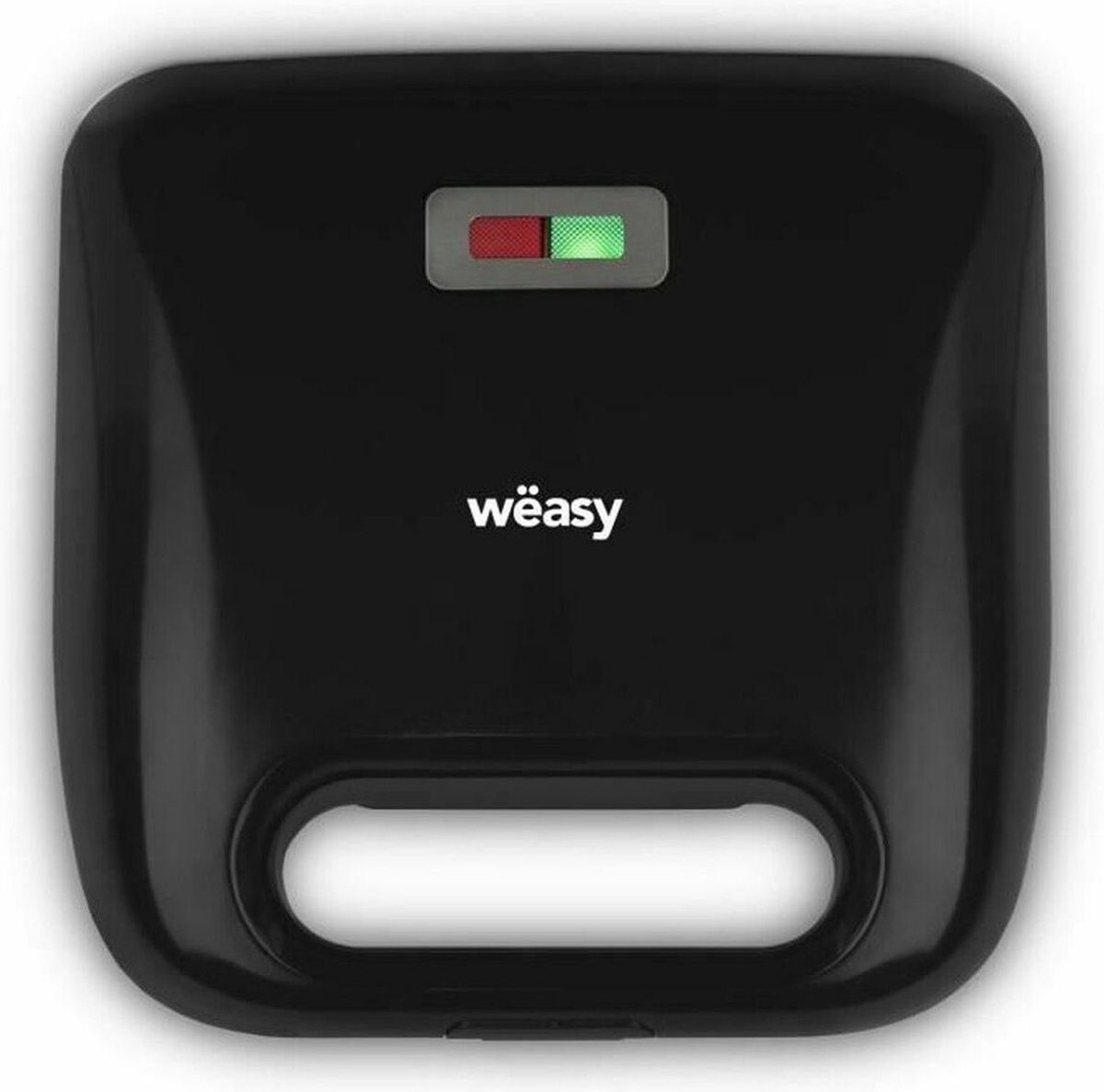 4-in-1-Toasting-Gerät H.Koenig