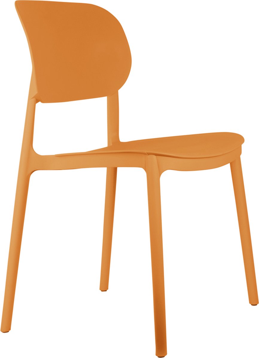 Esszimmerstuhl Leitmotiv Cheer