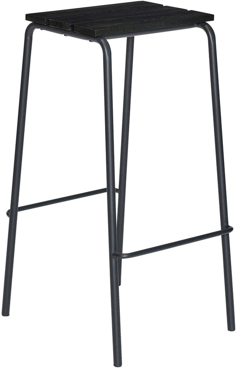 Barhocker Hubsch Interior Stilt