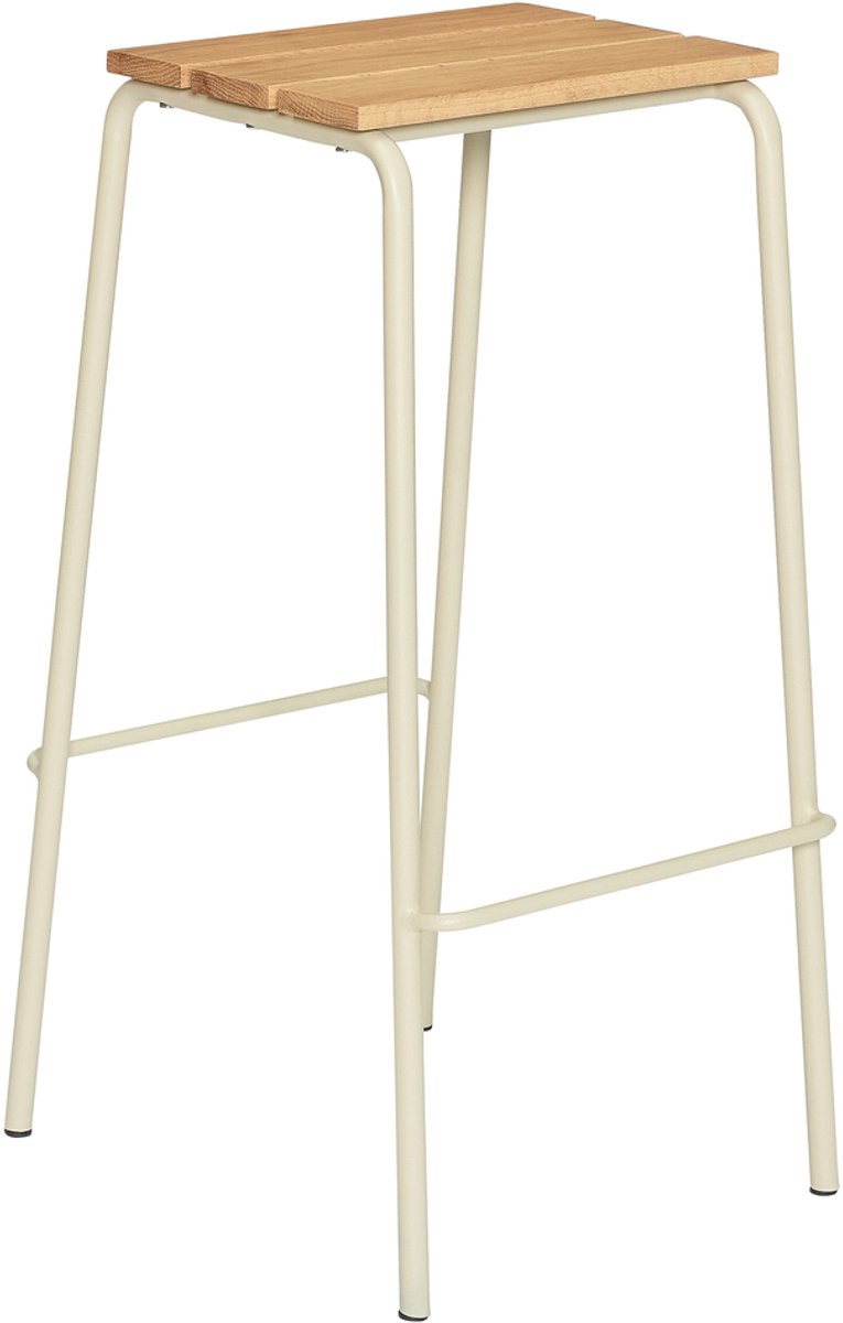 Barhocker Hubsch Interior Stilt