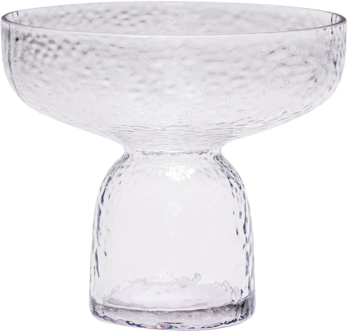 Vase Hubsch Interior Aino