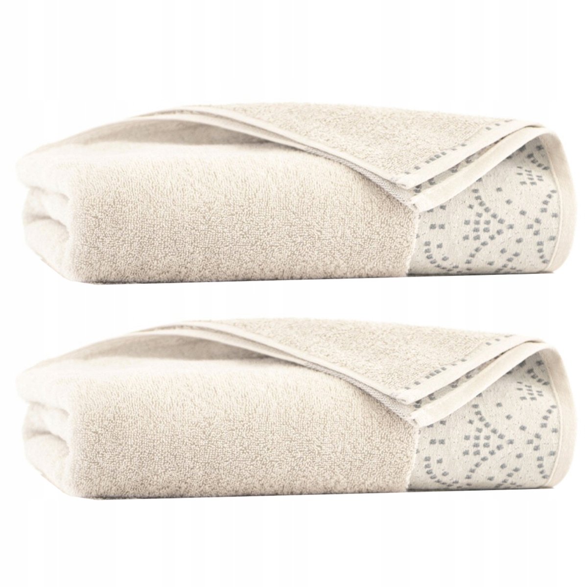 Schlafsack Kind Malomi Kids