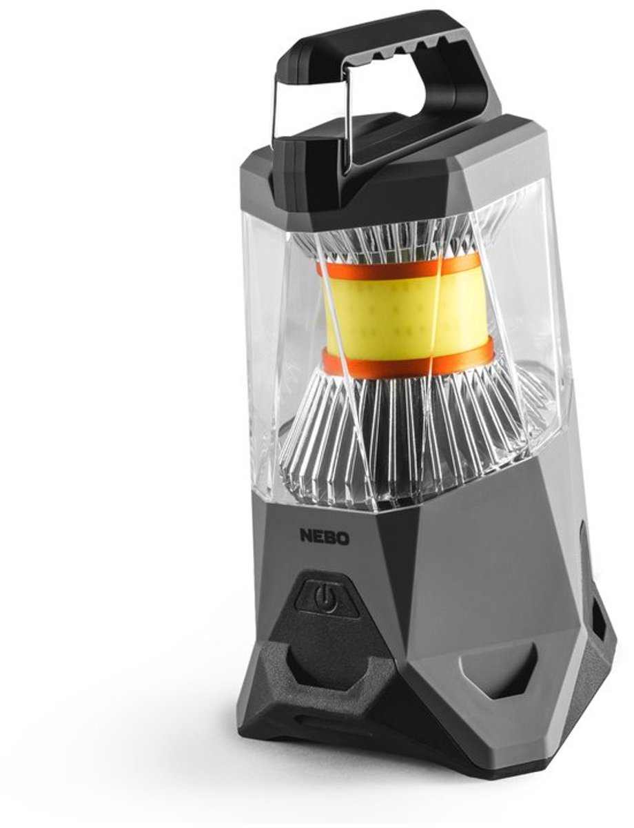 Laterne Nebo Galileo 500