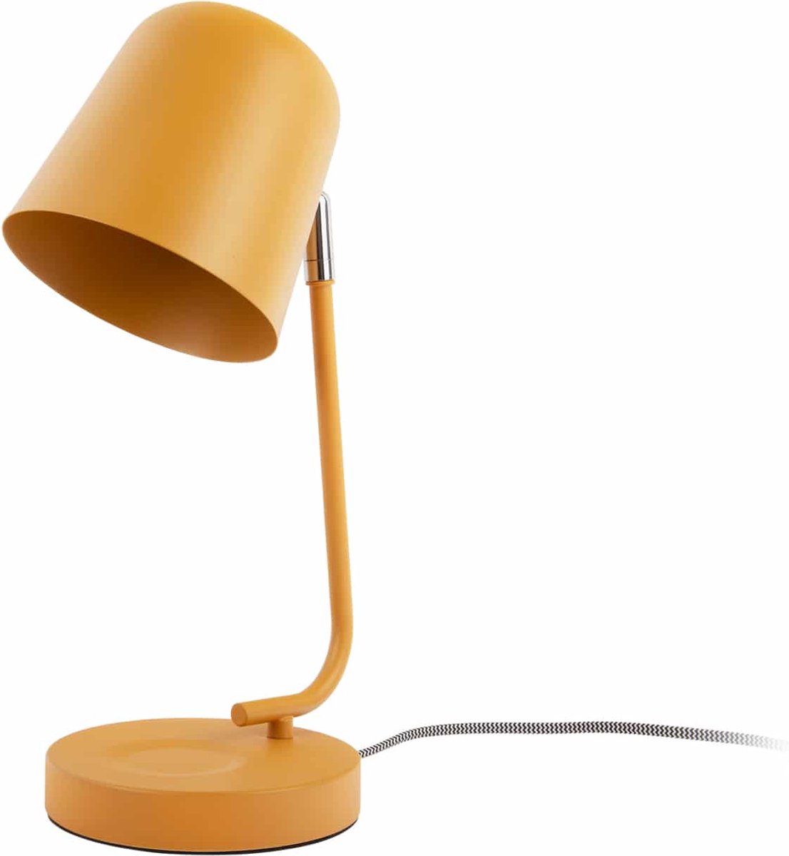 Tischlampe Leitmotiv Encantar