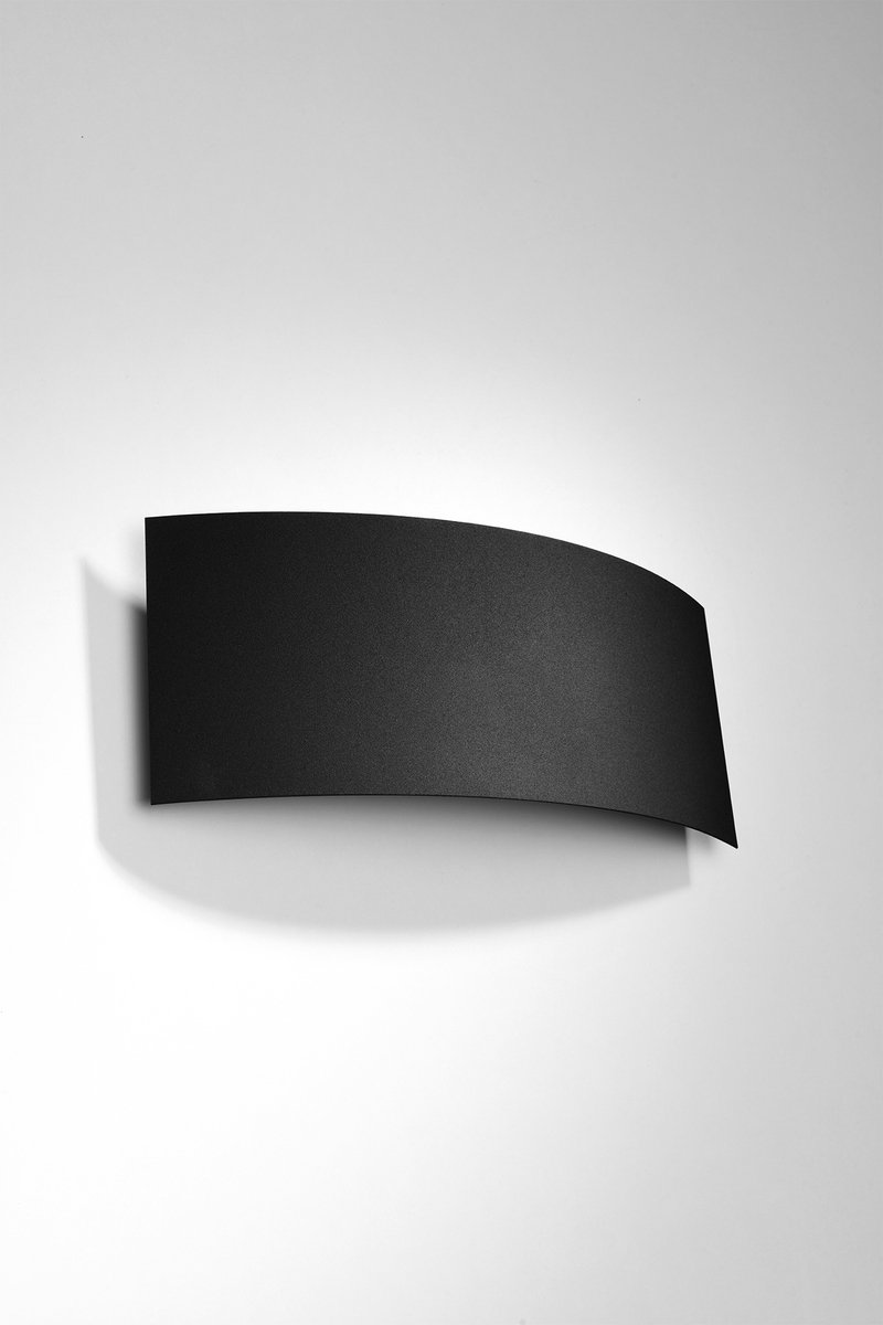 Wandleuchte Sollux Lighting Magnus