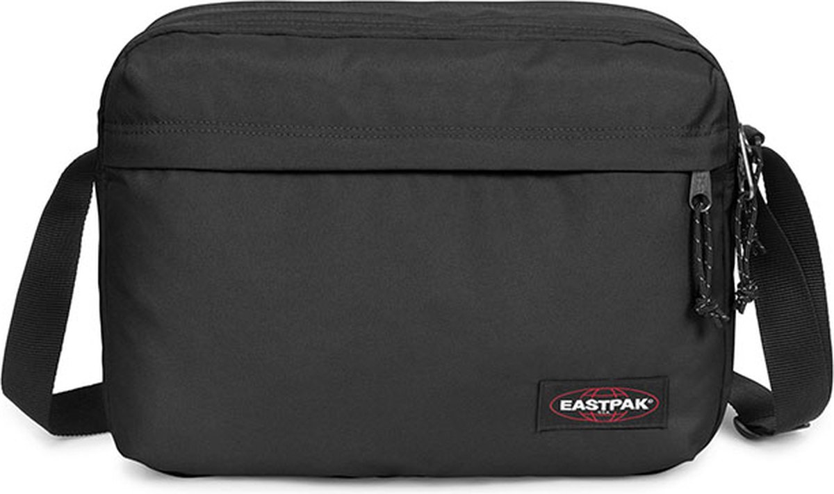 Schultertasche Eastpak Crosser