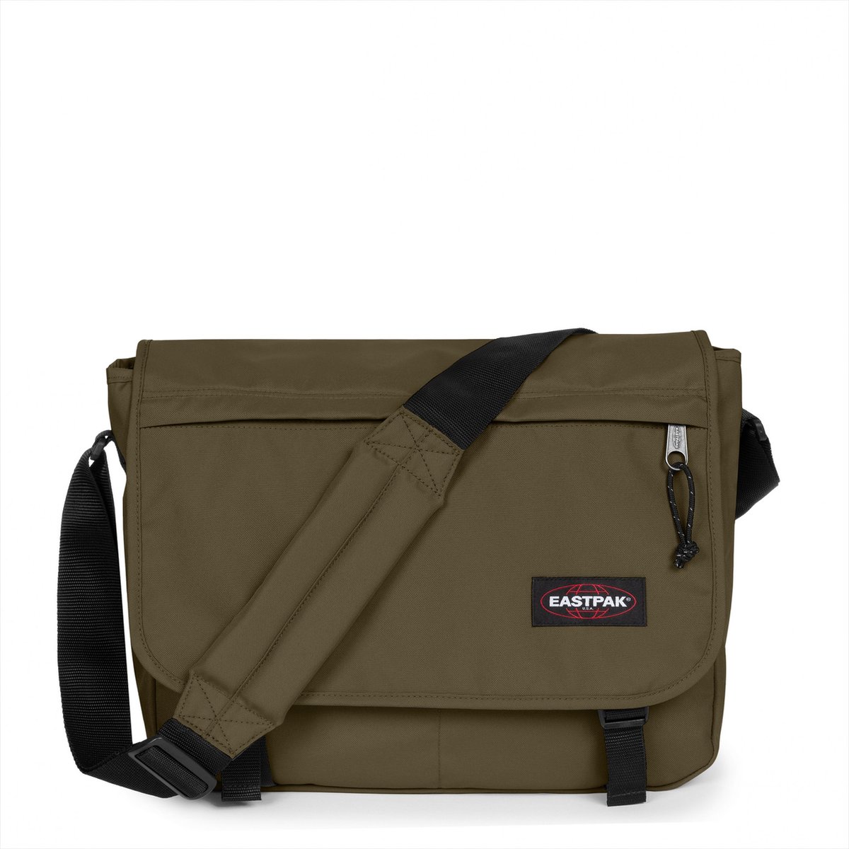 Laptoptasche Frau Eastpak Delegate +