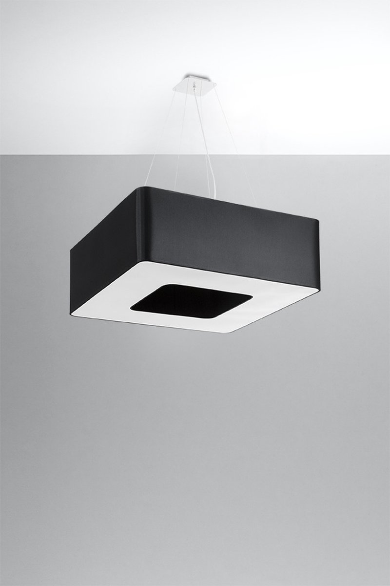 Kronleuchter Sollux Lighting Urano 60