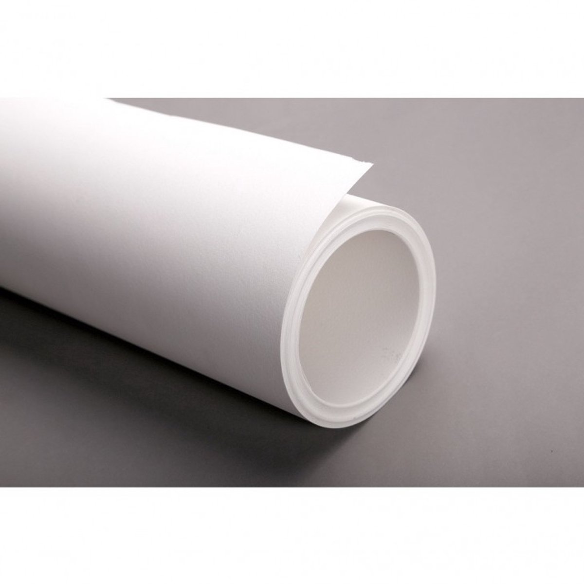 Zeichenpapierrolle Clairefontaine