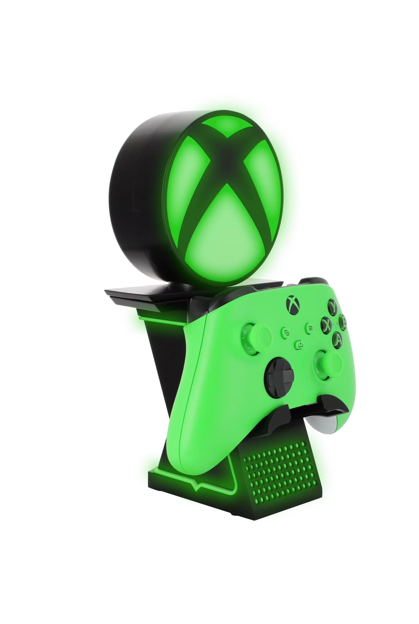 Kabel Exquisite Gaming Microsoft Xbox Ikon