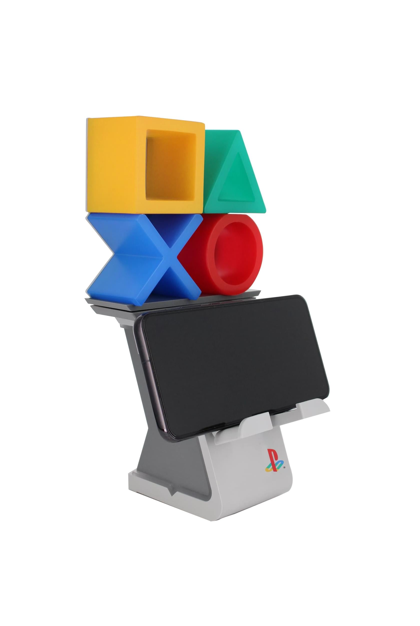 Kabeladapter Exquisite Gaming PlayStation
