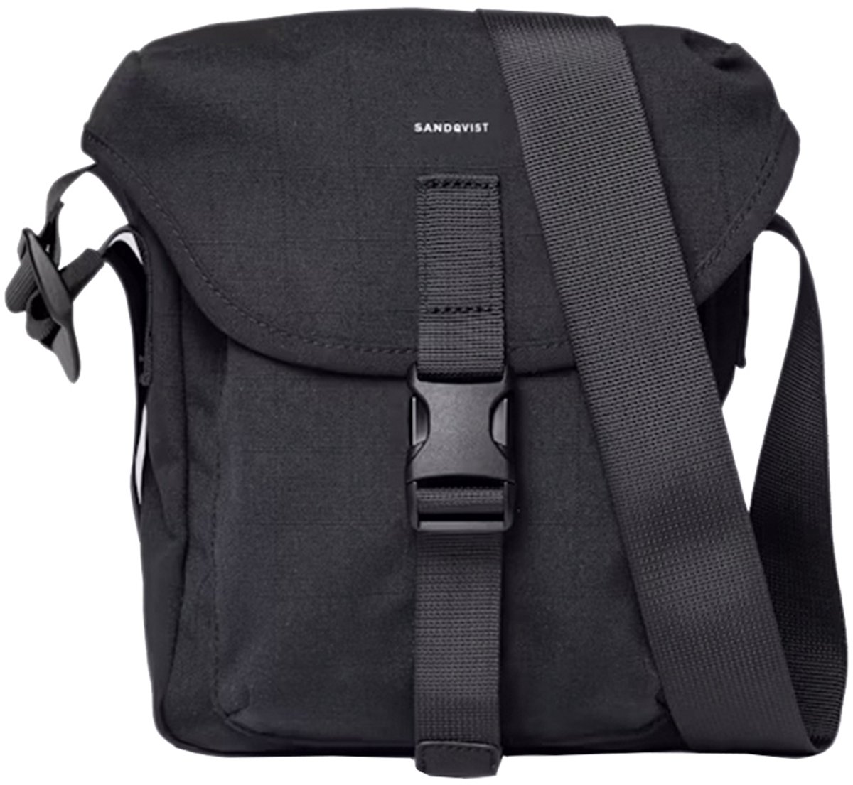 Schultertasche Sandqvist Everyday