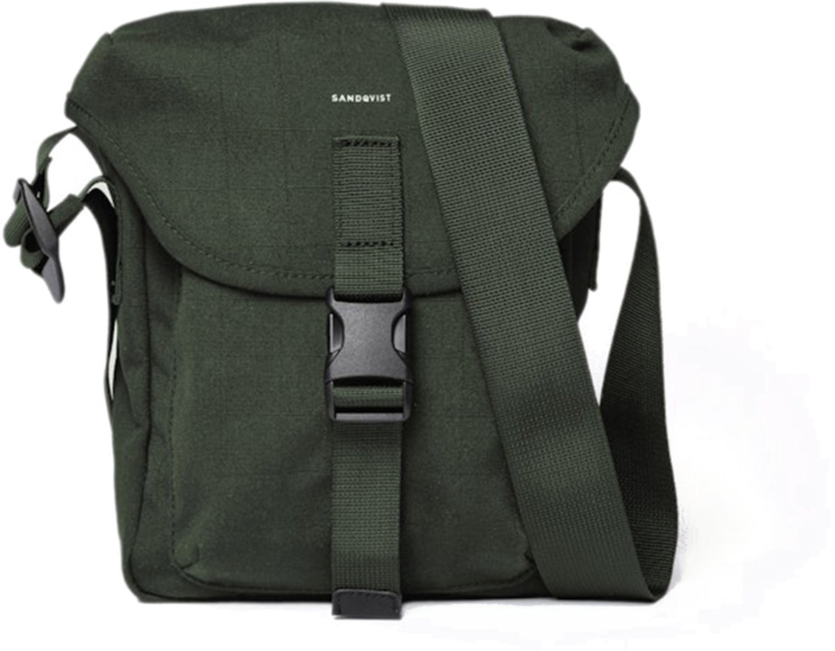 Schultertasche Sandqvist Everyday
