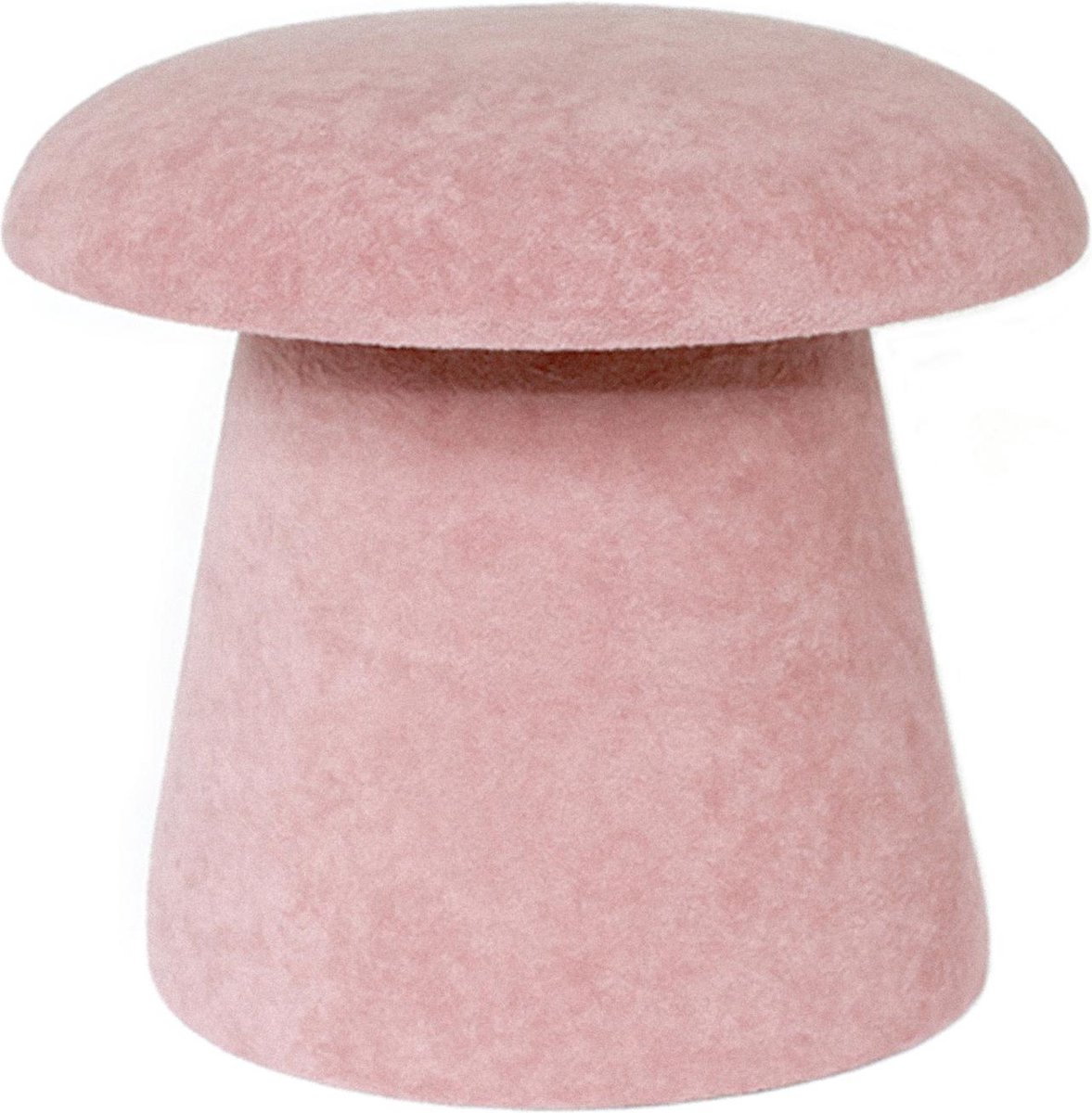 Sitzsack Leitmotiv Mushroom