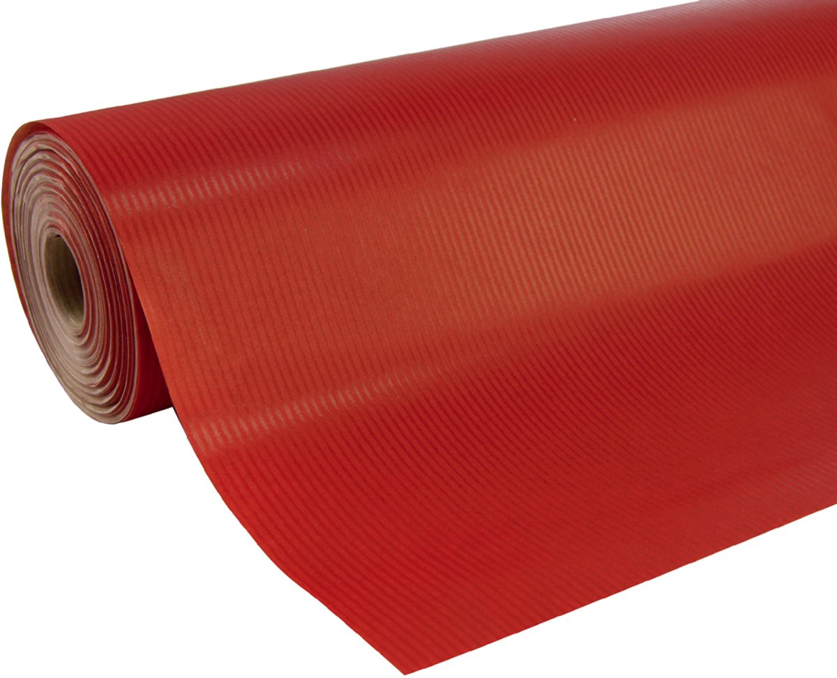 Papierrolle kraft brun Clairefontaine Kraft