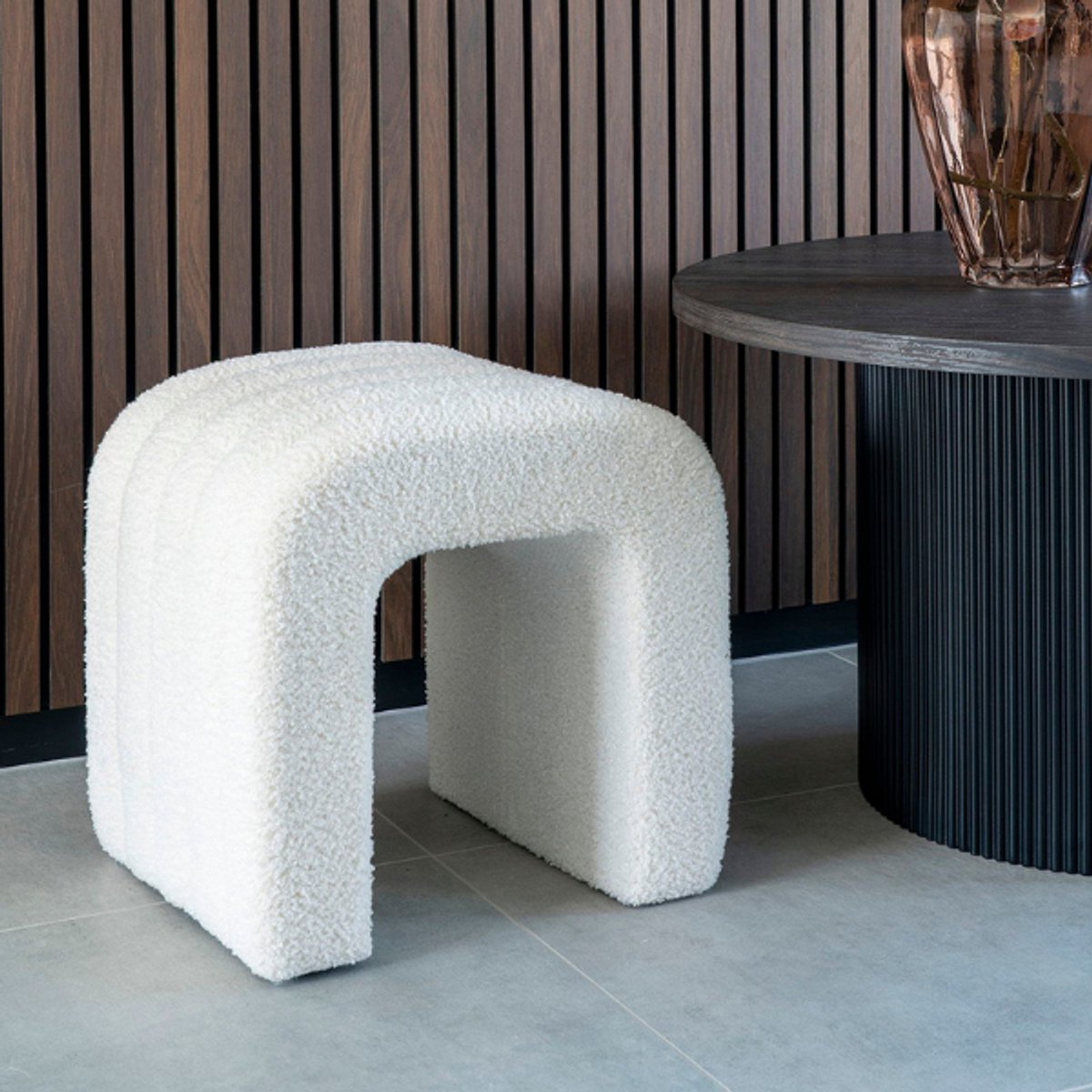 Sitzsack House Nordic Colma