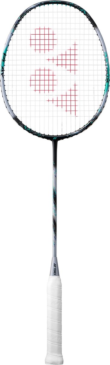 Badmintonschläger Yonex Yonex Astrox 88S