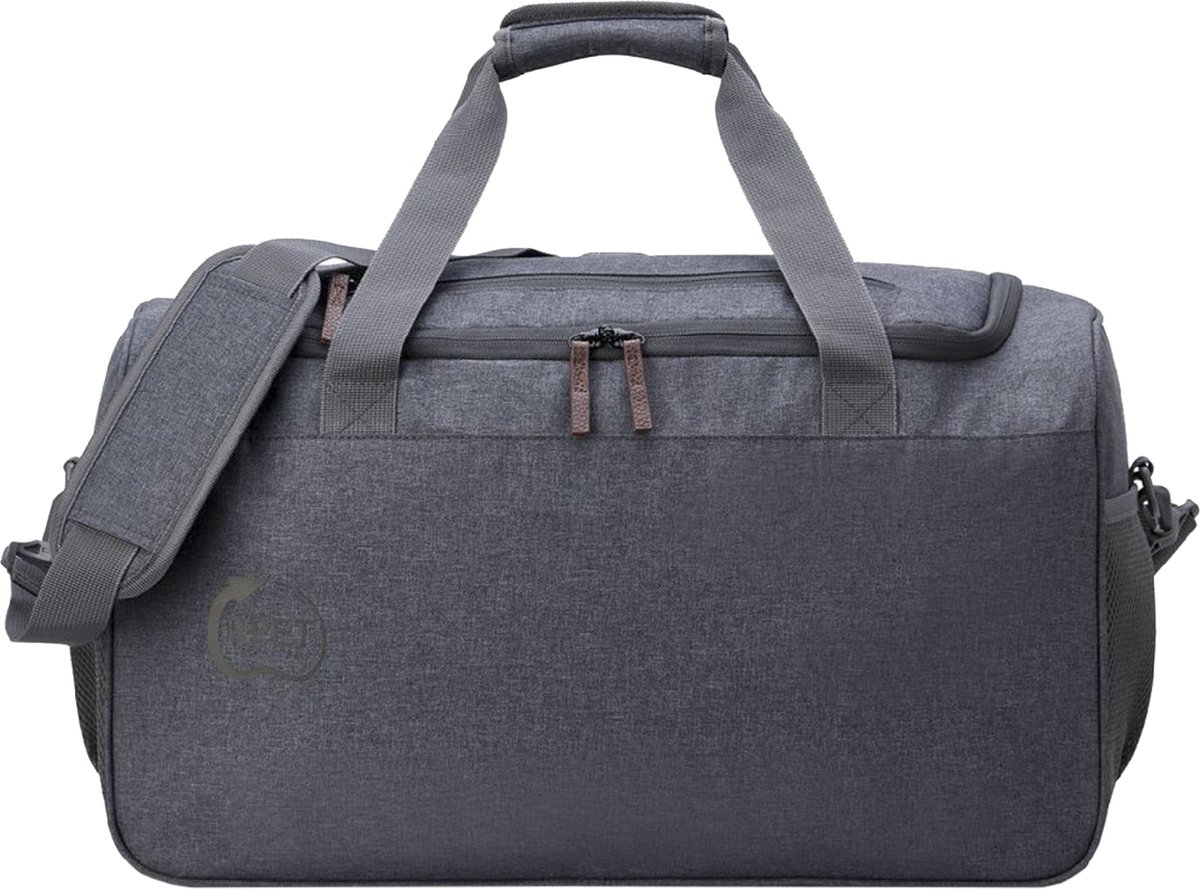 Reisetasche Delsey Maubert 2.0