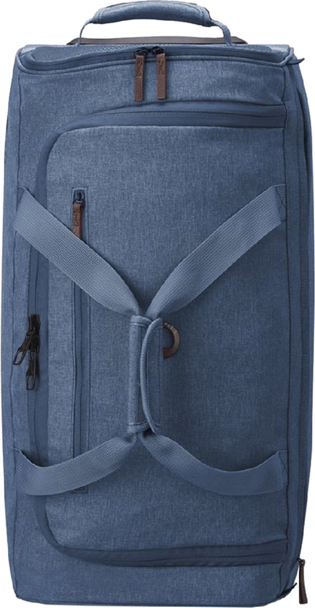 Reisetasche Delsey Maubert 2.0
