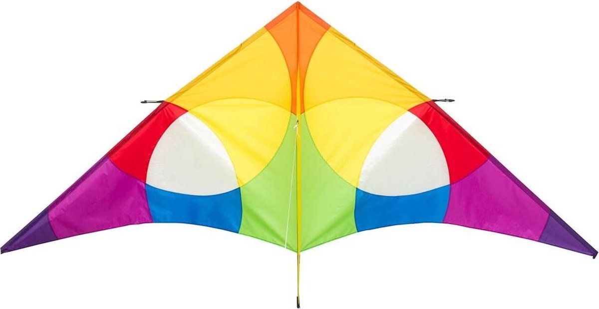 Drachen HQ Kites Delta