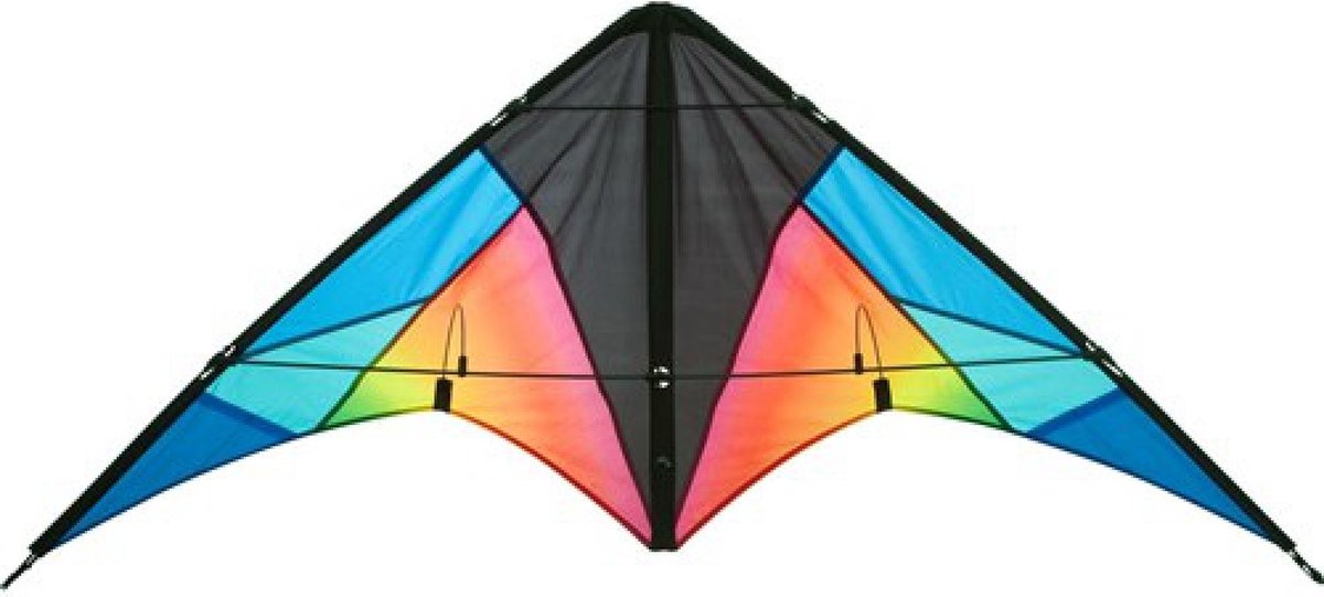 Drachen HQ Kites Quickstep Ii