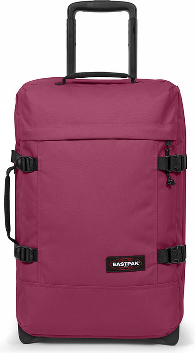 Trolleytasche Eastpak Tranverz S