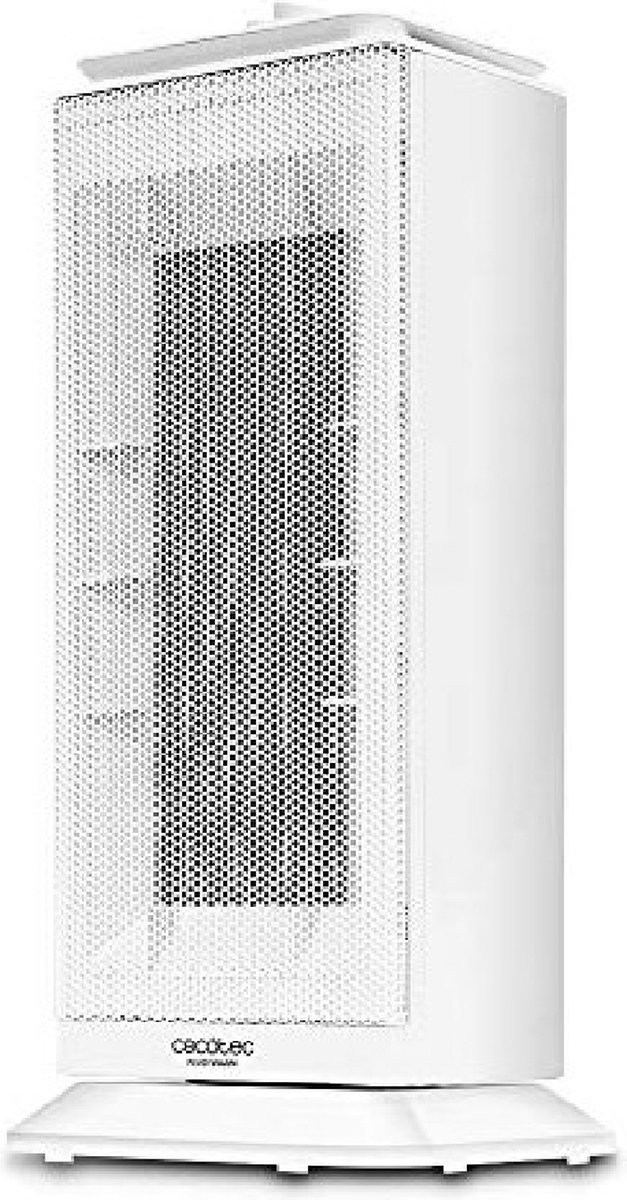Heizung Cecotec Ready Warm 6250 Ceramic Sky Style